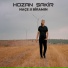 Hozan Şakir