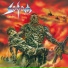 Sodom