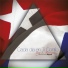 Jorge L. Rodriguez