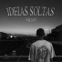 Theus MC