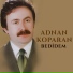 Adnan Koparan