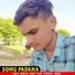 Sonu Padana