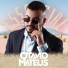 OTÁVIO MATEUS