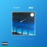 Hi-Tone, Steelz