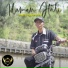Made Lingga Dharma
