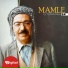 Mamlê