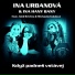 Ina Hany Bany, Ina Urbanová