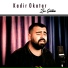 Kadir Okatar