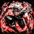Nxppy, BACD, Polaris, Mc Crash