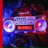 Ruxell, Repow