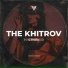 The Khitrov