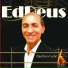 Ed Deus