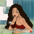 Scutta, Dope-A-Min