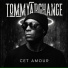 TOMMY ARCHANGE