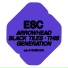 Esc