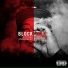 Ooty Ooo feat. Jay Ant