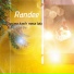 Randee