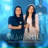 Gabrielli Sousa, Kiara Vitória, Todah Music