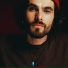Mihail