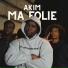 AKIM
