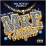 MKE Verified, Rissa Fam