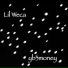 Lil Weca feat. yb3money