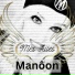 Manôon