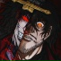 Hellsing Ruins