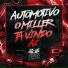 MC MR BIM, DJ Miller Oficial