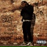 Known.As Vine feat. Junie B