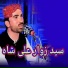Syed Zawar Ali Shah