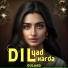Gulaab
