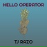 TJ Razo