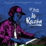 D'Jazzo