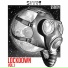 Saturno Sound
