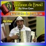 Chambinho do Acordeon