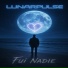 LunarPulse