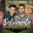 João Lucca e Henrique