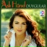 Aslı Hünel