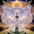 Sinistral