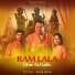 anup jalota