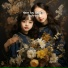 Heavenly Harmony