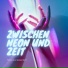 Mücke aus Spekendorf