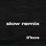 il'kos feat. life