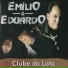 Emílio & Eduardo, Rionegro & Solimões