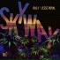 Ras-I, Jesse Royal, Koastal Kings