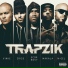 Scor Novy feat. Vinké, Makala, Criss
