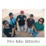 Binnidxaba' Rap, Adrez, JORGE MANZO feat. Dj Marte