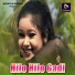 VIJAY LOHRA