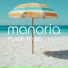 Manoria